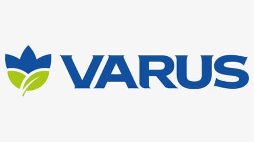 Varus logo