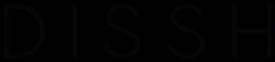 DISSH logo