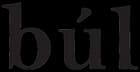 BUL logo