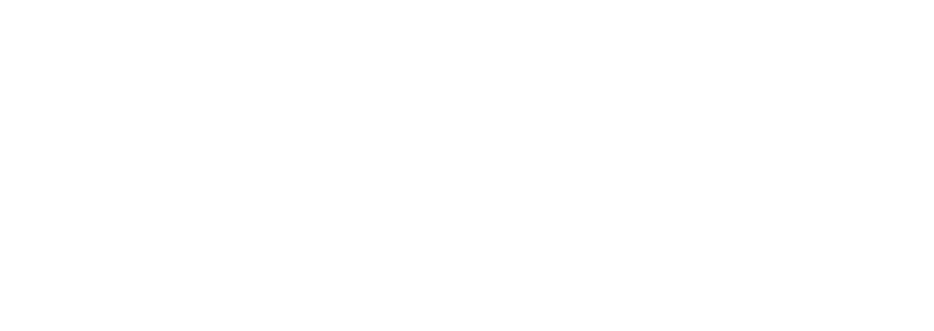 Plucky Reach - Fashion Manufacturing Platform