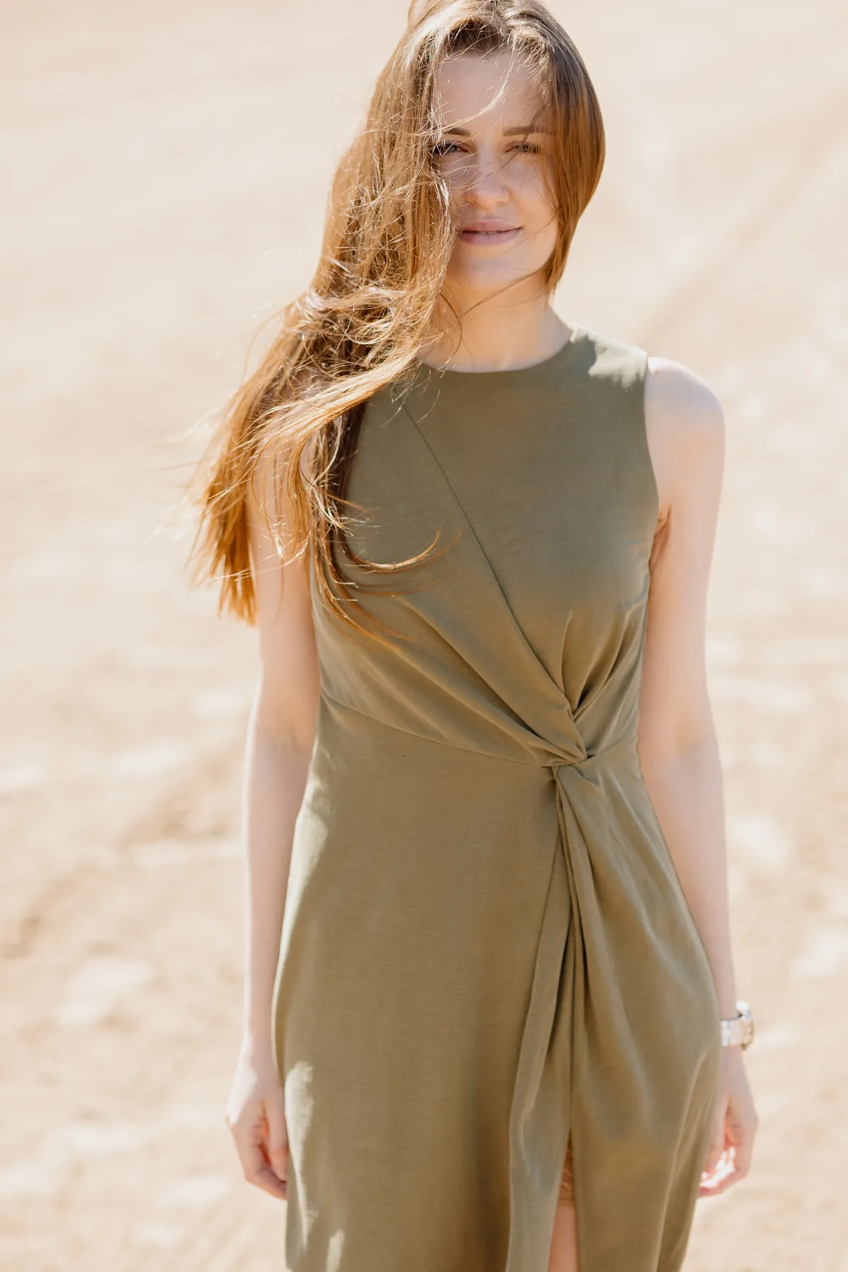 Bodycon dress manufacturer Los Angeles