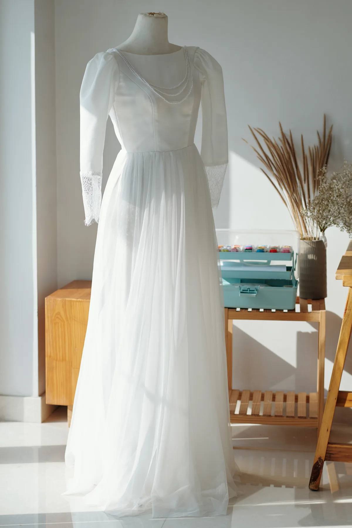 Maxi dress manufacturer Los Angeles