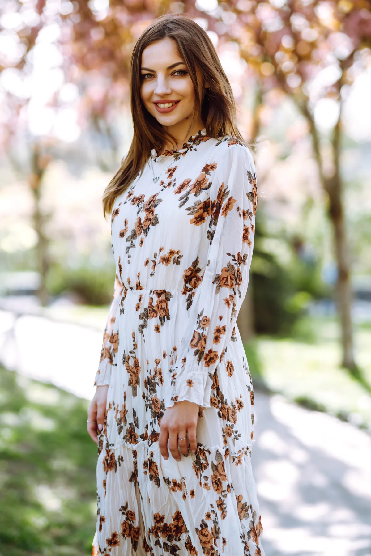 Midi dress manufacturer Los Angeles