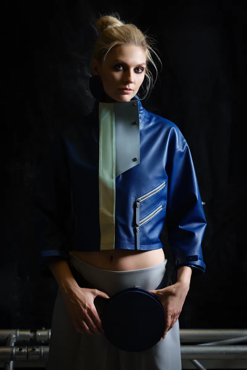 Outerwear quality inspection Los Angeles