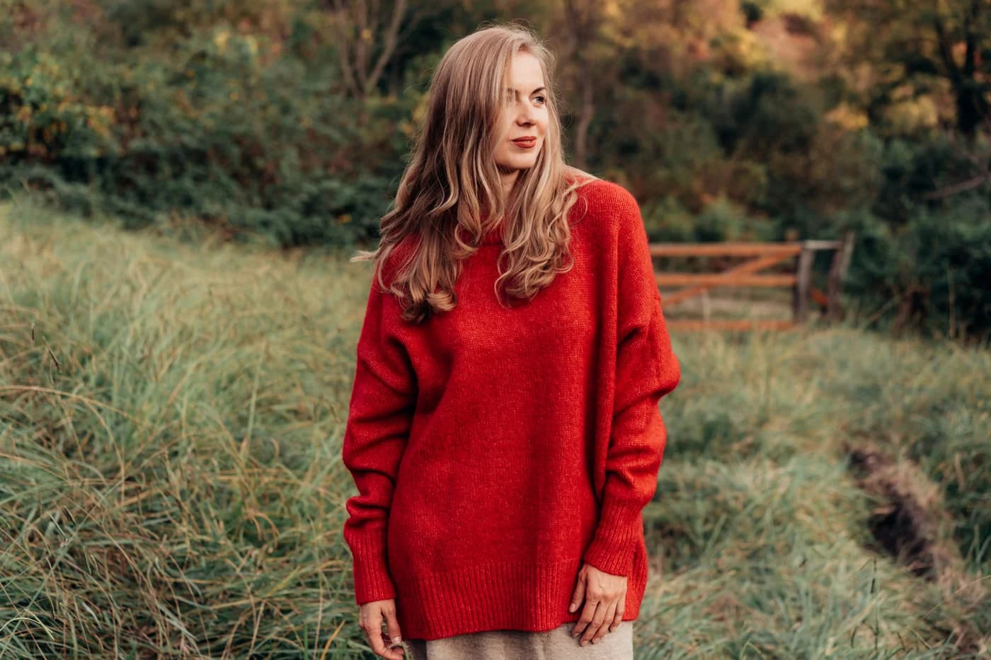 Custom knitwear manufacturer Los Angeles