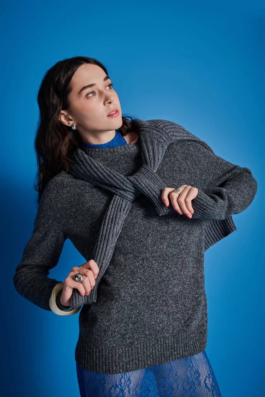 Knitwear manufacturer Los Angeles