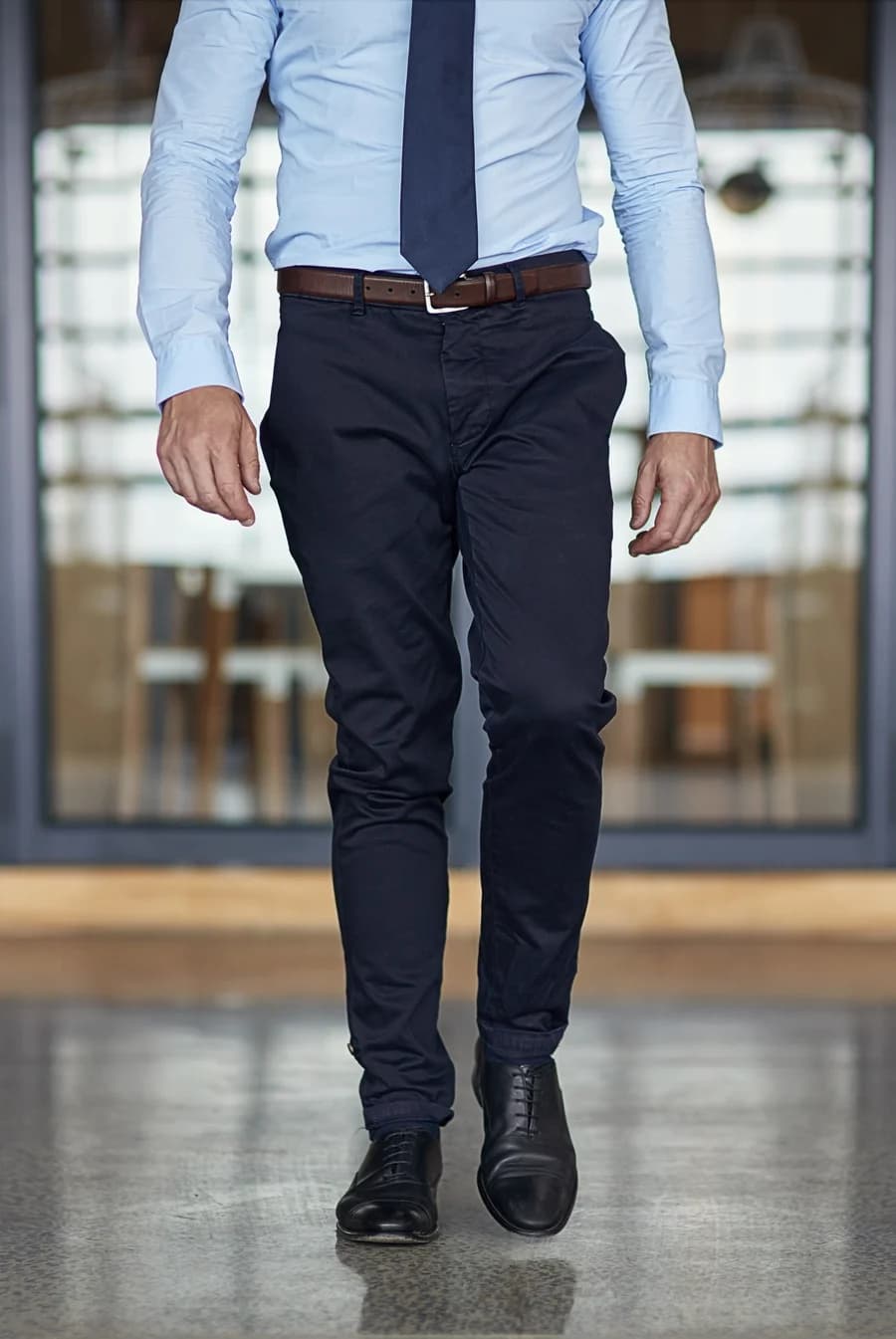 Linen pants manufacturer Los Angeles