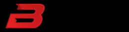 Body Dob supplement brand - e-commerce and business consulting client