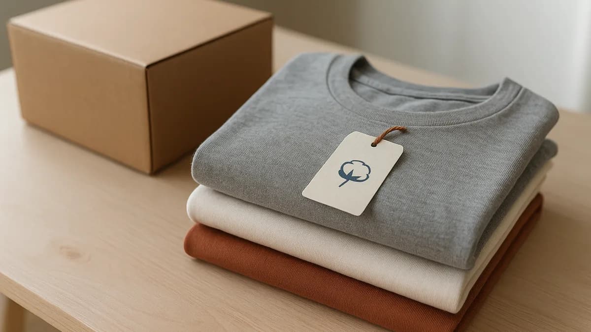 Made in USA vs imported swag, domestically made folded apparel in a Los Angeles studio (made-in-usa-vs-imported-swag)