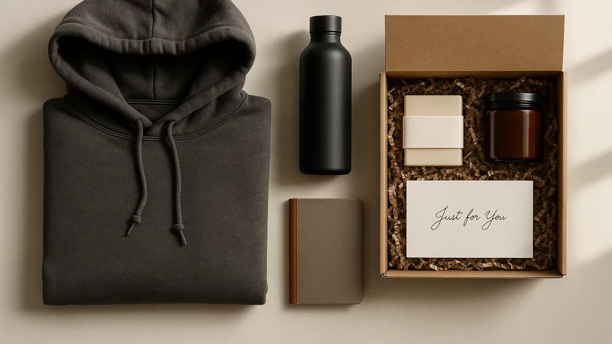 Premium made-in-LA apparel and curated client gift boxes for LA businesses (client-gift-ideas-la)