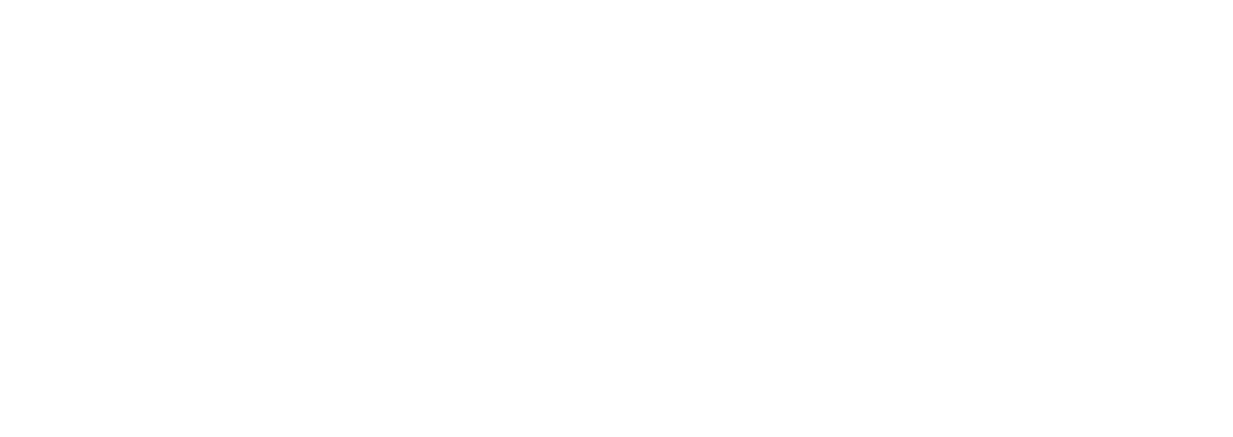 Plucky Reach logo