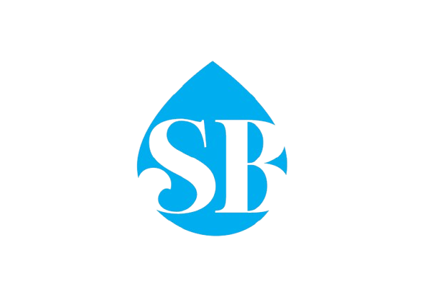 Sweaty Bitch logo