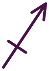 Western Civ logo