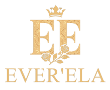 Everella logo